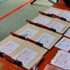 Turnier Oetisheim Sonntag (42)